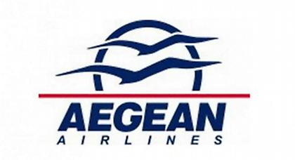 Συνεχίζουν τη συνεργασία τους ΑΓΟΡ και AEGEAN
