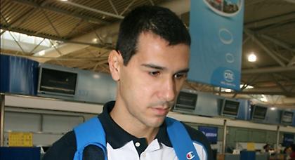 Ο Ζήσης… συμβουλεύει