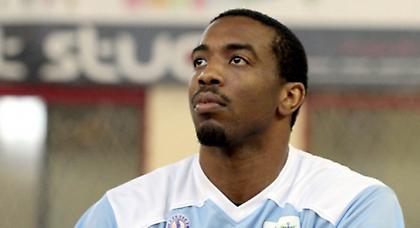 Συμφωνία Πανιωνίου με Λάνγκφορντ