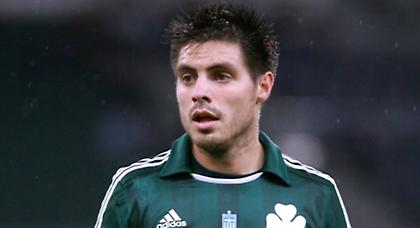 Βρίσκει ομάδα ο Φορναρόλι!