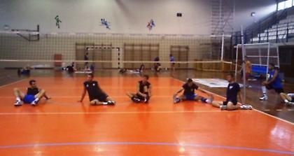 Φορτσάρει ο Εθνικός