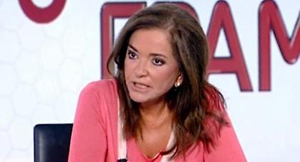 «Είμαι βλαχομάνα, έχω γιο βλαχοδήμαρχο»