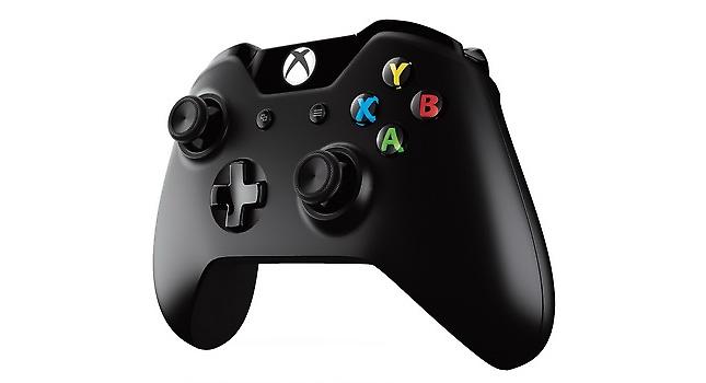 Μέχρι και 8 χειριστήρια ταυτόχρονα στο Xbox One
