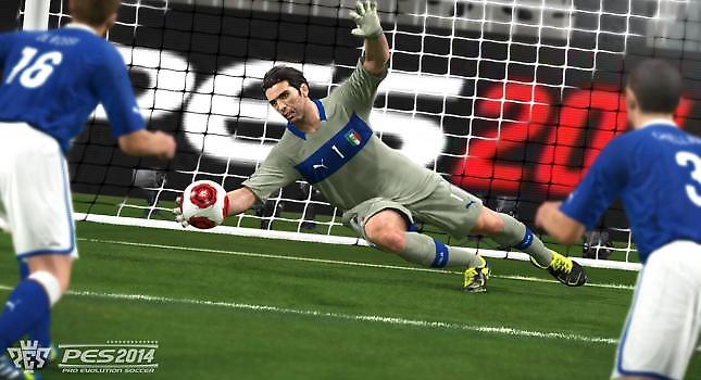 Τα games που κυκλοφορούν το Σεπτέμβριο