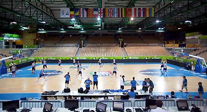 Κάθε αρχή και…