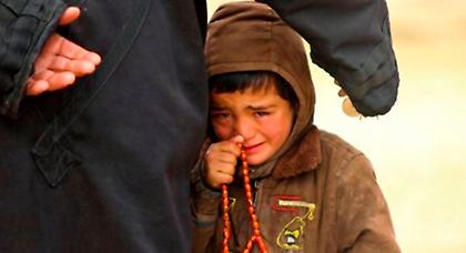 Αντίθετοι στην επέμβαση στη Συρία οι Αμερικανοί