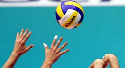 Έτοιμοι για Πορταριά…