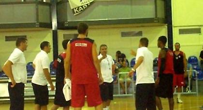 Με 300 στην «πρώτη»…