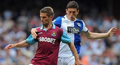 Τίτλοι τέλους για Χιτσλσπέργκερ