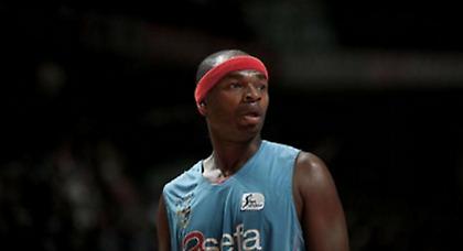 Από «φοιτητής» Καταλανός