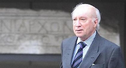 Επίσκεψη Νίμιτς σε Αθήνα και Σκόπια στις 9-11 Σεπτεμβρίου