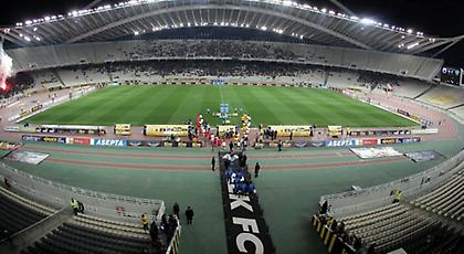 Τους… ξεσπιτώνει!