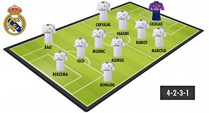 Ο Κασίγιας και τ’ άλλα παιδιά…