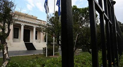 «Οχι» από Μαξίμου στην απαίτηση για «ξαφνικό θάνατο» των αμυντικών βιομηχανιών