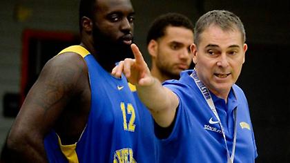 «Θα πιω ούζο αν νικήσουμε την Ελλάδα»