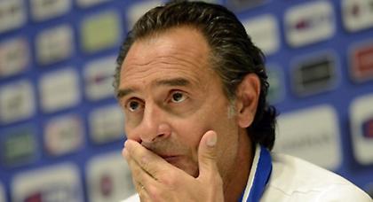 Ψάχνουν τον αντί-Πραντέλι