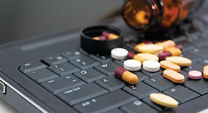 Πάνω από 500 αυτοκτονίες τα δύο τελευταία χρόνια πρόλαβε η Δίωξη Ηλεκτρονικού Εγκλήματος