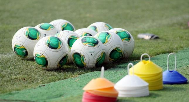 Media Day στον ΠΑΟΚ