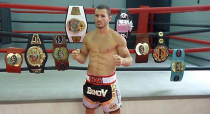 Ανεβάζουν ρυθμούς