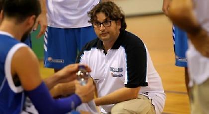 Να πως θα κερδίσει η Εθνική