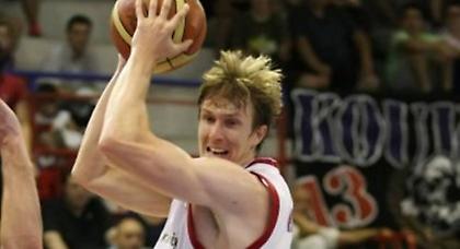 Πήρε Πέιν ο ΠΑΟΚ