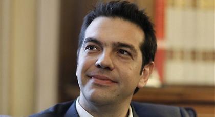 Εντάξει με τους βλαχοδήμαρχους κύριε Τσίπρα -Προσέξτε, όμως και τα βλαχοχρίσματα