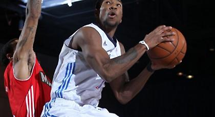 Θα δοκιμάσει Σάτον ο Ίκαρος