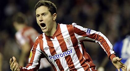 «Είμαι αφοσιωμένος στην Αθλέτικ»