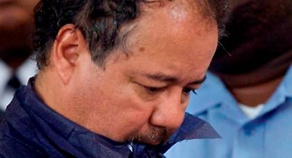 Για αυτοκτονία Κάστρο μιλάνε οι αρχές