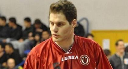 Δίδυμο για Ηλυσιακό