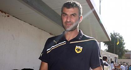 Δέλλας: «Δεν υπάρχει εφησυχασμός»