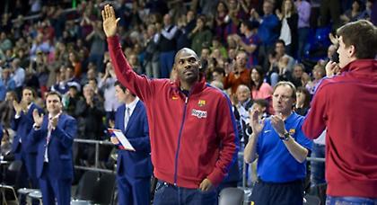 «Διαζύγιο» Μάικλ-Μπαρτσελόνα