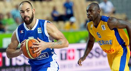 Είδες τι έπαθαν οι γείτονες…