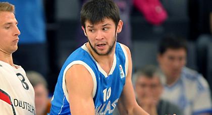 Παπανικολάου: «Νίκες σε όλα τα παιχνίδια»