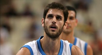 «Αν δεν παίζεις… δεν κερδίζεις»