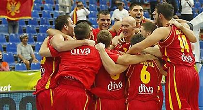 Χαμός και ένσταση η ΠΓΔΜ (video)