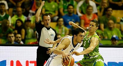 «Δια πυρός και σιδήρου»