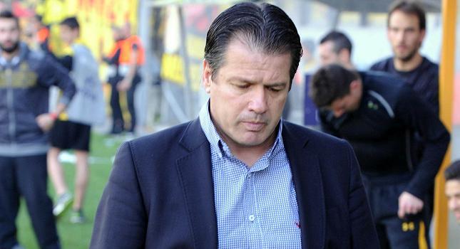 Σκέφτονται και πάλι τον Σούλη