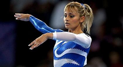 Με Μιλλούση-Πλυτά στην Αμβέρσα