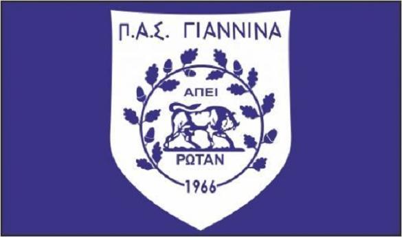 Η κόντρα συνεχίζεται...