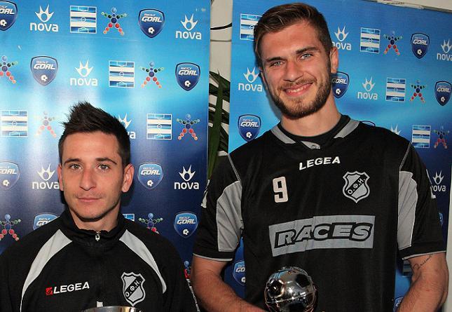 Τον… αλλάζουν