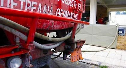 Προκαταβολικά και σε περισσότερους φέτος το επίδομα θέρμανσης