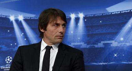 «Θα πρωταγωνιστήσουμε στο Τσάμπιονς Λιγκ»