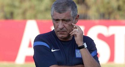 «Έχουμε τέσσερις τελικούς»