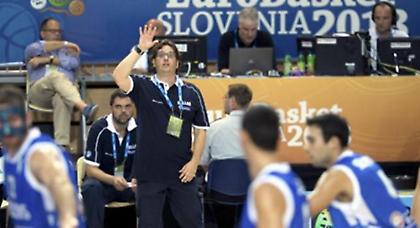 Η Γερμανία δεν είναι καλύτερη της Σουηδίας...