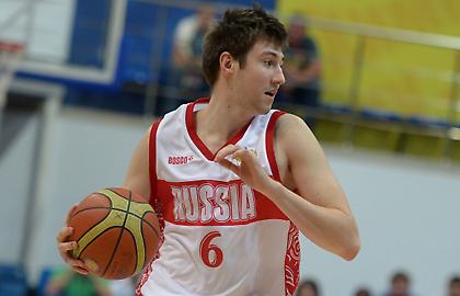 «Πολύ καλύτερη από την Ιταλία η Ελλάδα»