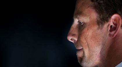 Έχει ελπίδες ο Μπάτον