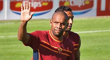 Το… restart του Μαϊκόν