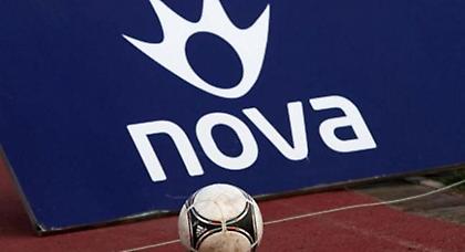 «Εξετάζουμε τη μετάδοση των εκτός έδρας αγώνων της ΑΕΚ»