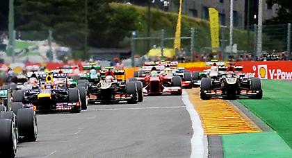 Μεξικό in, Νιου Τζέρσεϊ out